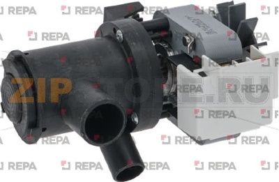 СЛИВНОЙ ЭЛЕКТРОНАСОС 