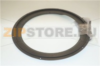 Kit clothes guard &amp; deflector