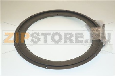 Kit clothes guard &amp;amp; deflector 