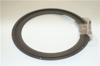 Kit clothes guard &amp; deflector