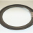 Kit clothes guard &amp; deflector - Kit clothes guard &amp; deflector