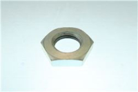 DADO M15X1,5 OTTONE