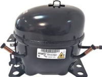 COMPRESSOR WHIRLPOOL C00496005