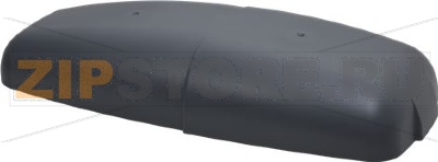 TOP COVER ASSY HL600 