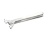 GRIDDLE CARRIER HANDLE