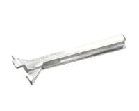 GRIDDLE CARRIER HANDLE