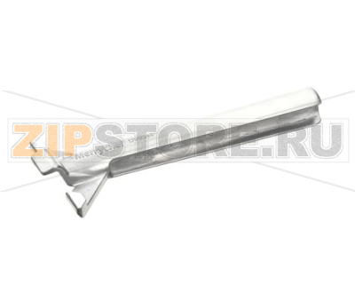 GRIDDLE CARRIER HANDLE 