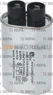 КОНДЕНСАТОР МИКРОВОЛНОВКИ FAGOR 76X4030 