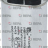 КОНДЕНСАТОР МИКРОВОЛНОВКИ FAGOR 76X4030 - КОНДЕНСАТОР МИКРОВОЛНОВКИ FAGOR 76X4030