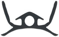 SIDE GASKET