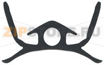 SIDE GASKET 