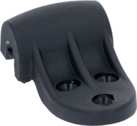 CASING MICROMETRIC