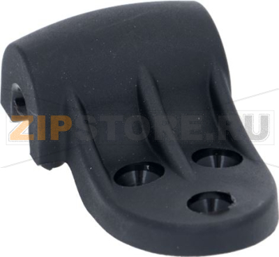 CASING MICROMETRIC 