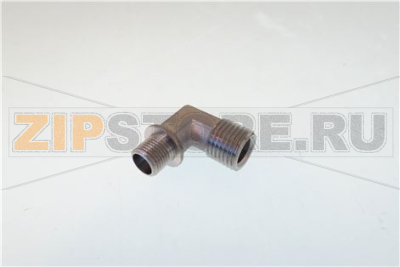 PIPETTA 1/4-1/8 