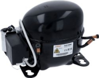 COMPRESSOR CUBIGEL NUG100NAb CSIR