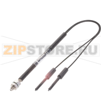 Волокно пластиковое и стеклянное для приборов на волоконной основе Balluff BFO0054