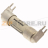 Предохранитель, 1 A, DC 1000 В, 50 кА, IEC 60269-6 type A, 10x38 мм, gPV, UL PV, IEC UL Eaton 1A - Предохранитель, 1 A, DC 1000 В, 50 кА, IEC 60269-6 type A, 10x38 мм, gPV, UL PV, IEC UL Eaton 1A