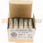 Предохранитель, 1 A, DC 1000 В, 50 кА, IEC 60269-6 type A, 10x38 мм, gPV, UL PV, IEC UL Eaton 1A - Предохранитель, 1 A, DC 1000 В, 50 кА, IEC 60269-6 type A, 10x38 мм, gPV, UL PV, IEC UL Eaton 1A