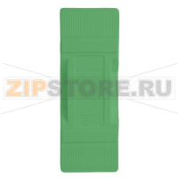 Держатель предохранителя, 20 A, AC 550 В, BS88/E1 Eaton SAFECLIP 20A BACK STUD CONNECTED BLACK