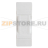 Держатель предохранителя, 20 A, AC 550 В, BS88/E1 Eaton SAFECLIP 20A BACK STUD CONNECTED BLACK - Держатель предохранителя, 20 A, AC 550 В, BS88/E1 Eaton SAFECLIP 20A BACK STUD CONNECTED BLACK