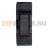 Держатель предохранителя, 20 A, AC 550 В, BS88/E1 Eaton SAFECLIP 20A BACK STUD CONNECTED BLACK - Держатель предохранителя, 20 A, AC 550 В, BS88/E1 Eaton SAFECLIP 20A BACK STUD CONNECTED BLACK