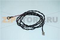 THERMISTOR FOR 2016 WATER BOILER