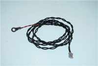 THERMISTOR FOR 2016 WATER BOILER