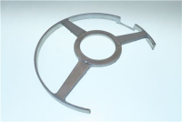 ANNEAU PROTECTION LAME