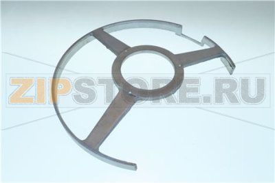ANNEAU PROTECTION LAME 