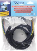 CAB360/1-CAble HO7 RNF 3G6