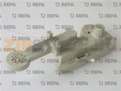 ASSIEME SUPPORTO MOVIMENTAZIONE BRACCIO 