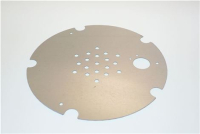 DISCO PROTEZIONE MX-R8-T5