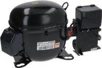 КОМПРЕССОР EMBRACO NT2168GK CSR