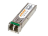 Модуль SFP Aruba SFP-ZX