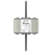 Предохранитель, 700 A, AC 690 В, size 3, 76x76x150 мм, aR, IEC Eaton FUSE 700A 690V 3SHT AR UC - Предохранитель, 700 A, AC 690 В, size 3, 76x76x150 мм, aR, IEC Eaton FUSE 700A 690V 3SHT AR UC