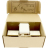 Предохранитель, 700 A, AC 690 В, size 3, 76x76x150 мм, aR, IEC Eaton FUSE 700A 690V 3SHT AR UC - Предохранитель, 700 A, AC 690 В, size 3, 76x76x150 мм, aR, IEC Eaton FUSE 700A 690V 3SHT AR UC