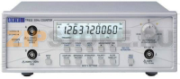 Частотомер, 0.001 Гц-3 ГГц Aim-TTi TF930