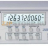 Частотомер, 0.001 Гц-3 ГГц Aim-TTi TF930 - Частотомер, 0.001 Гц-3 ГГц Aim-TTi TF930