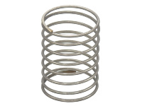 Пружина Comenda PF45