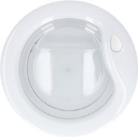 DOOR GLASS CANDY 41014742