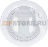 DOOR GLASS CANDY 41014742