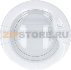 DOOR GLASS CANDY 41014742 