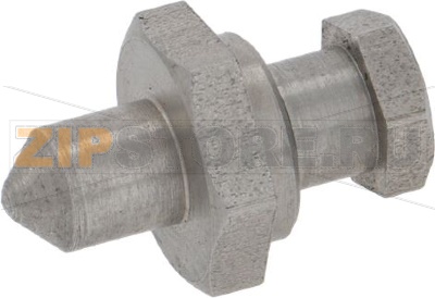 ВСТАВКА ДЛЯ КОНУСНОЙ НАСАДКИ 