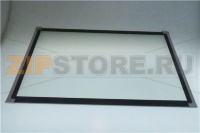 Inner door 10.10 Convotherm 4