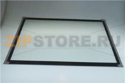 Inner door 10.10 Convotherm 4 