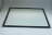 Inner door 10.10 Convotherm 4