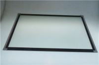 Inner door 10.10 Convotherm 4
