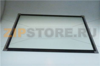 Inner door 10.10 Convotherm 4 