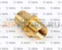 SPUD HOLDER, 1/8-27 X 1/4-36