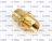 SPUD HOLDER, 1/8-27 X 1/4-36